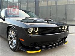 دۆج چالنجەر